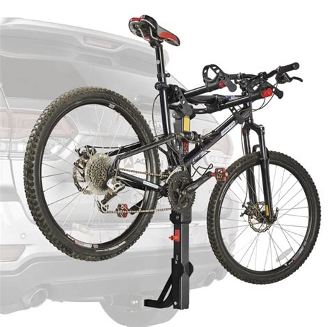 bicycle hitch installations rb hitch  ocala trusted guaranteed