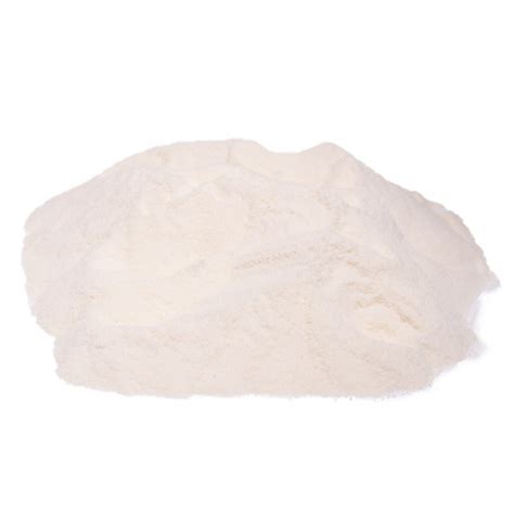 collagen peptides powder bulkfoodscom