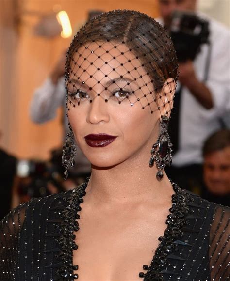 We Re Crazy In Love With Beyoncé S Best Beauty Looks Of