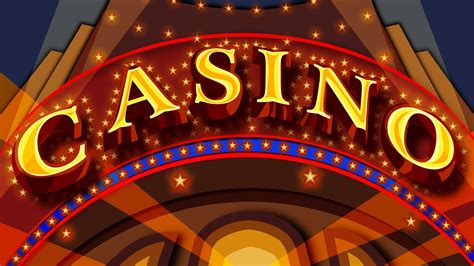 casino wallpapers wallpapersafaricom