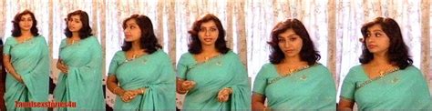 tamil aunty videos tamil tv actress rani lakshmi in