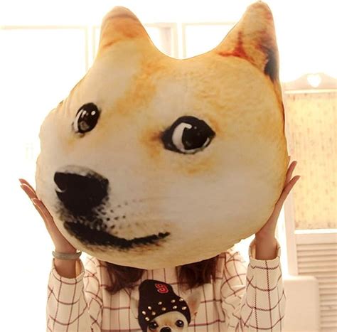 doge head roblox roblox doge head page   qq    roblox  codes  song id