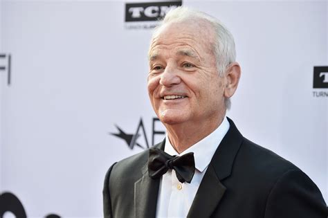 4 Best Bill Murray Movies To Watch On Netflix Right Now