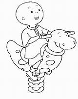 Caillou Coloring Pages Printable Sprout Ausmalbilder Para Colorear Online Dibujos Color Colouring Gif Kinder Fotos Popular Library Dinokids Auswählen Pinnwand sketch template