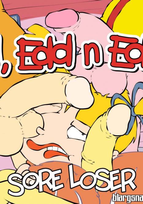 ed edd n eddy porn comics cartoon porn comics rule 34 comics