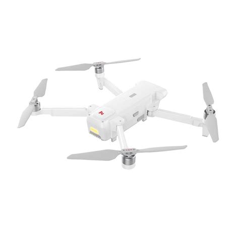 shipping  drone accessories fimi  se km fpv   axis
