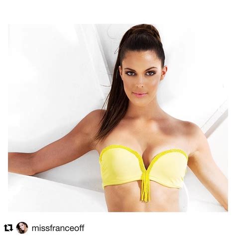 iris mittenaere sexy and fappening miss universe 54