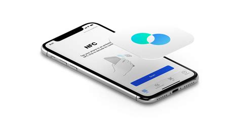 nfc apps change  mobile payment systems