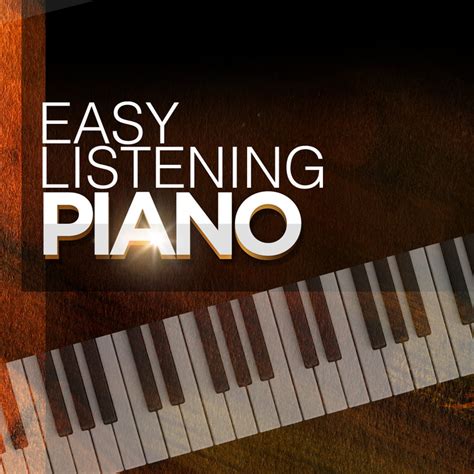 piano love songs classic easy listening piano