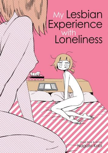 My Lesbian Experience With Loneliness 978162692603 Uk