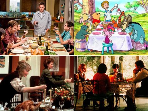12 best thanksgiving movies ever see where and how to watch across