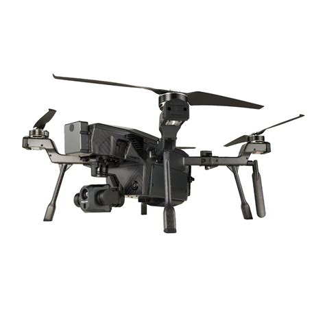 teledyne flir siras drones terrestrial imaging store