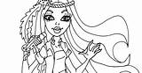 Coloring Pages Madison Printable Getcolorings Fear sketch template