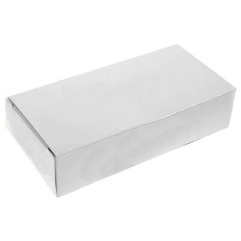 custom white boxes custom printed white boxes custom white packaging boxes wholesale