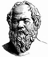 Socrates Clipart Philosopher Gif Para Cliparts Etc Lg Dibujos Greek Library Colorear Visitar Medium Large 1245 Usf 1200 Edu sketch template