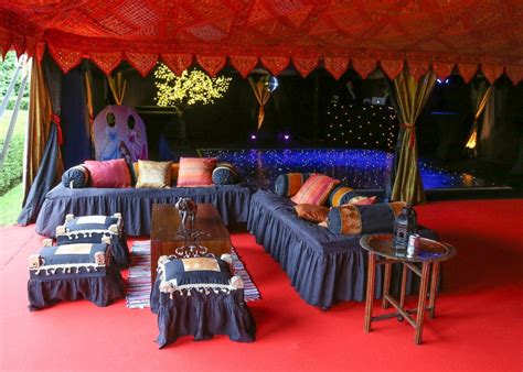 Disney Themed 21st Birthday Party In Surrey Dream Occasions