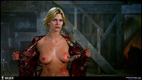 nude and noteworthy on amazon prime road house starship troopers and