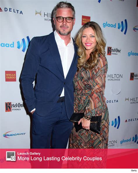 eric dane opens up about that naked tape we ve all made mistakes