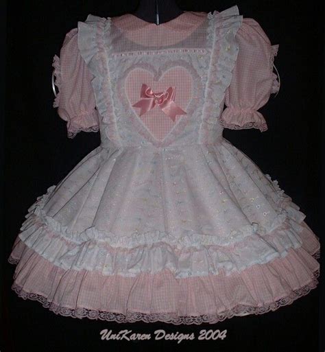 716 best cute sissy dresses images on pinterest
