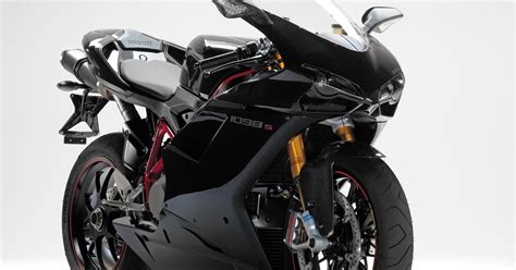 Ducati | HD Wallpapers (High Definition) | Free Background