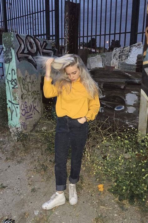 luxus billie eilish normal outfit