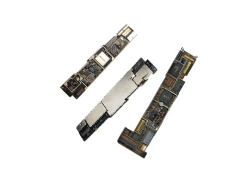 ipad tablet motherboard repair shenzhenfix  services  singapore
