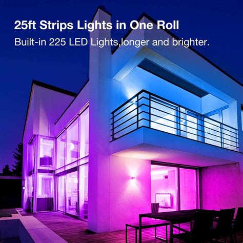 led strip lights  bedroom cash  rebatekey