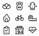 Weight Icon Vector Getdrawings sketch template