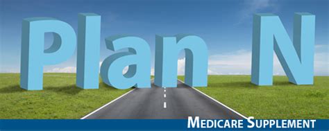 Medigap Plan N Medicare Supplement Plan N