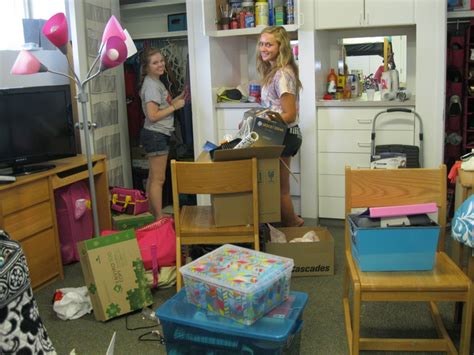 17 Best Images About Residence Halls On Pinterest