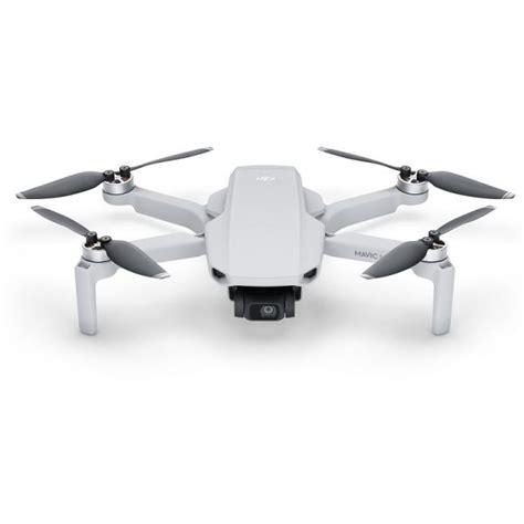 dji mavic mini main drone video hd video fly app flight speed cable lightning flying drones