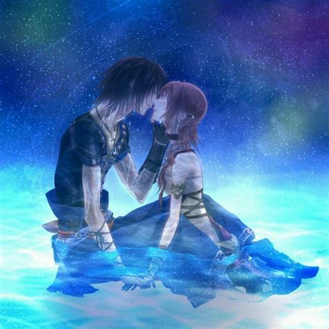 16 Best Final Fantasy Xiii Xiii 2 And Lightning Returns