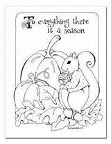 Coloring Pages Thanksgiving Google Ca sketch template