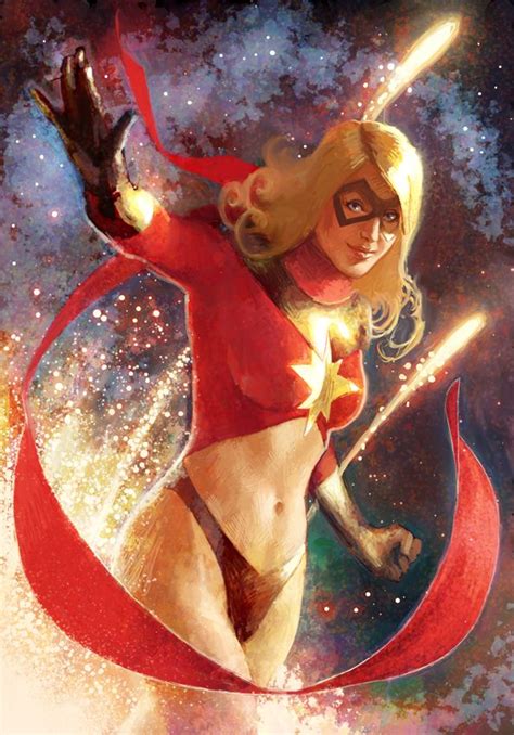 ms marvel warm facial ms marvel nude porn pics luscious