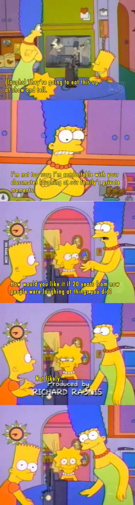 just for fun simpsons funny funny pictures funny