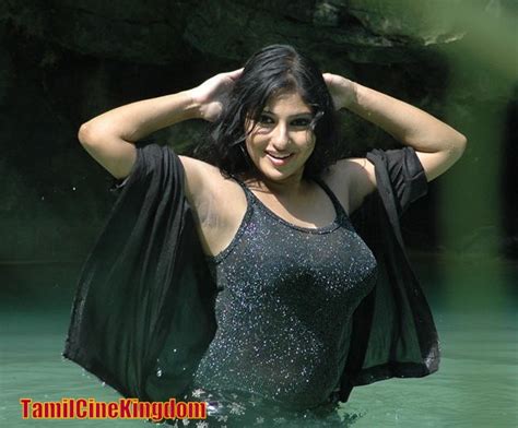 tamil actress monica nude images porno images
