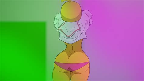 Rule 34 Five Nights At Freddy S Tagme Toy Chica Fnaf Toy Chica