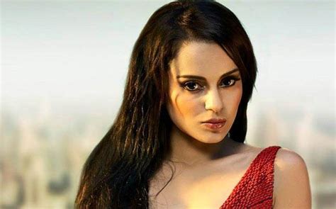 kangana ranaut men don t want to have sex with intimidating women movies news