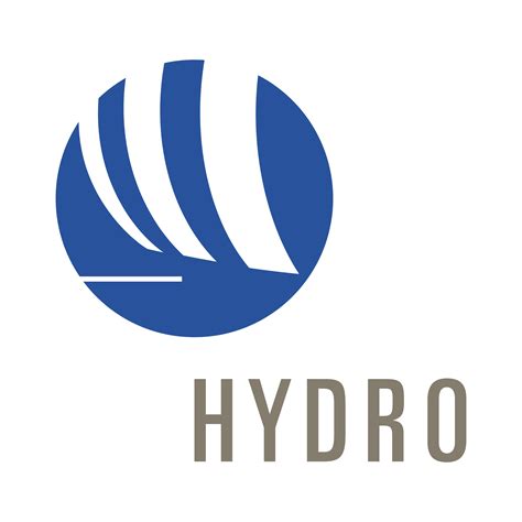 hydro logo png transparent svg vector freebie supply