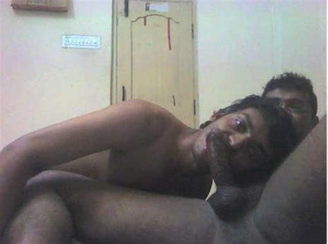 desi indian gay sex photos ramu ne lund ko muh me le liya antarvasna indian sex photos