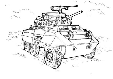 army car  combat coloring pages coloring pages  kids disney