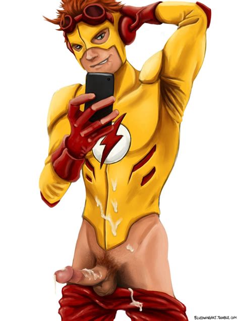 gay superhero sex pics superheroes pictures pictures sorted by most recent first luscious