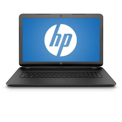 hp  pwm   laptop review httpscomputercritiquecom