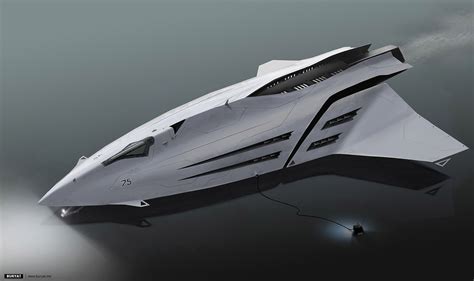 concept ships spaceship art  evgeny onutchin