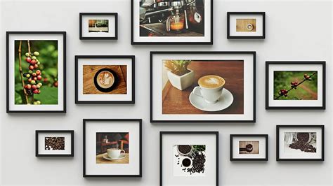 sell photography prints   step  step guide