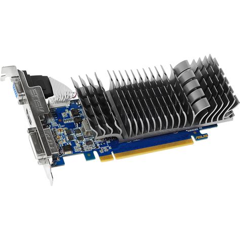 asus geforce gt  graphics card gt sl gd  bh photo video