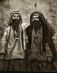 ideeen  ottoman jews clothing klederdracht etnische juwelen joodse kunst