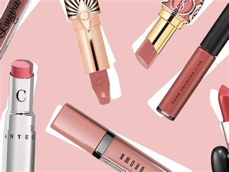 23 Best Bridal Lipsticks For The Ultimate Wedding Day Look Uk