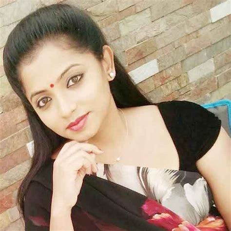 navya swamy actress profile with age bio photos and videos