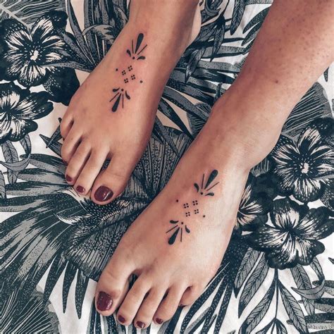 amazing foot tattoo ideas  women ideasdonuts